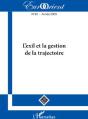 Eurorient T.29; L'Exil Et La Gestion De La Trajectoire (Édition 2009) - Preview