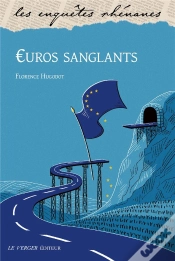 Capa do artigo Euros Sanglants