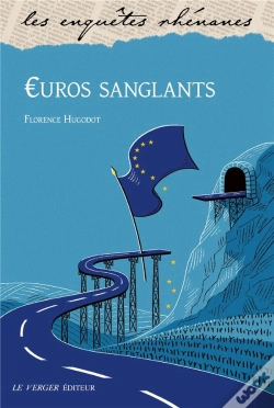 Capa do artigo Euros Sanglants