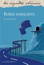 Euros Sanglants - Preview