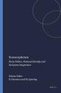 Euroscepticism - Preview
