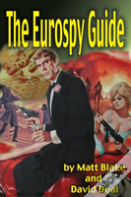 Eurospy Guide