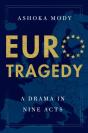 Eurotragedy - Preview