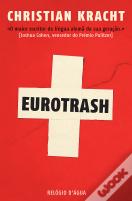 Eurotrash