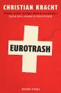 Eurotrash - Preview