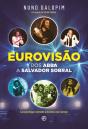 EUROVISÃO - Preview