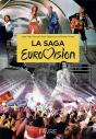 Eurovision: 60 Ans D'Histoires - Preview