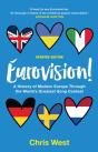Eurovision! - Preview