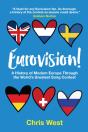 Eurovision! - Preview