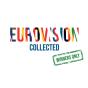 Eurovision Collected - Vinil - Preview