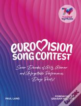 Eurovision