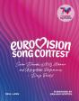 Eurovision - Preview