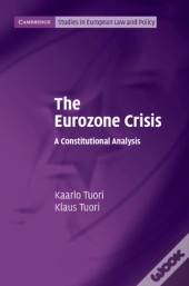 Eurozone Crisis