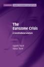 Eurozone Crisis - Preview