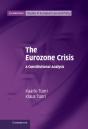 Eurozone Crisis - Preview