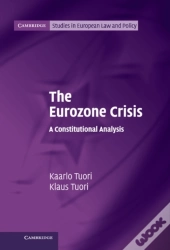 Eurozone Crisis
