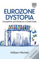 Eurozone Dystopia