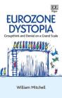Eurozone Dystopia - Preview