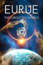Eurue - Preview