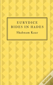 Eurydice Bides In Hades