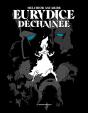 Eurydice Déchaînée - Preview
