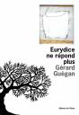 Eurydice Ne Repond Plus - Preview