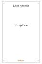 Eurydice - Preview