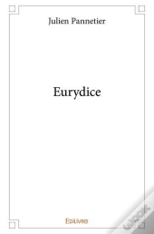 Eurydice
