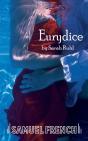 Eurydice - Preview