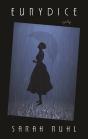 Eurydice - Preview