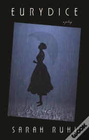 Capa do artigo Eurydice