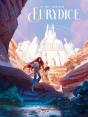 Eurydice - Preview