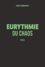 Eurythmie Du Chaos : Poésie - Preview