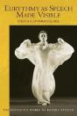 Eurythmy As Speech Made Visible - Preview