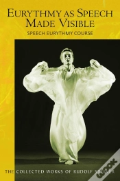 Capa do artigo Eurythmy As Speech Made Visible
