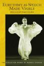 Eurythmy As Speech Made Visible - Preview