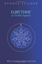 Eurythmy As Visible Speech - Preview
