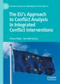 Eu'S Approach To Conflict Analysis In Integrated Conflict Interventions - Preview