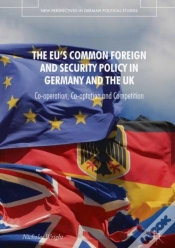 Capa do artigo Eu