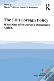 Capa do artigo Eu