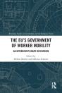 Eu'S Government Of Worker Mobility - Preview