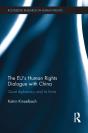 Eu'S Human Rights Dialogue With China - Preview