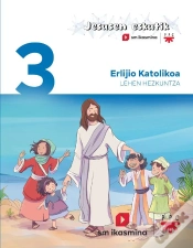 Capa do artigo (Eus).(26).Llengua Valencia 3r.P.*Trim* (Matices)