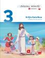 (Eus).(26).Llengua Valencia 3r.P.*Trim* (Matices) - Preview