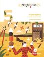 (Eus).(26).Matematika 5ºLmh (Matices) *Euskadi* - Preview