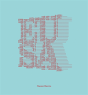 Eusa - Preview