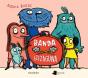 (Eus).Banda Ezezaguna.(Egile-Lanak) - Preview