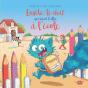 Eusèbe, Le Chat Qui Rêvait D'Aller À L'École - Preview