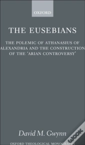 Eusebians