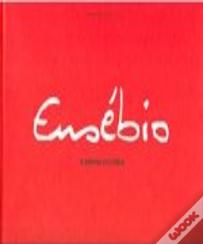 Eusébio - A Minha História